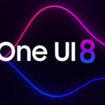 تحديث واجهة One UI 8