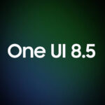 ميزة مكافحة المكالمات المزعجة تلقائيًا في تحديث One UI 8.5