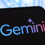 فتح محمّل الإقلاع يُعطّل أبرز ميزات Gemini
