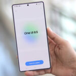 أهم مميزات الذكاء الاصطناعي في One UI 8.5