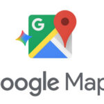 ميزة Ask Maps في تطبيق Google Maps