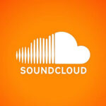 SoundCloud