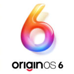مميزات واجهة OriginOS 6