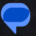 Google Messages