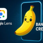 نموذج Nano Banana
