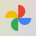 مميزات تطبيق صور قوقل Google Photos