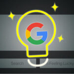 نتائج البحث Google Search