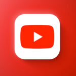 يوتيوب