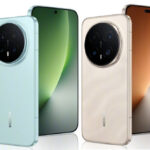 هواتف HONOR Magic8 و Magic8 Pro