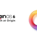 OriginOS 6