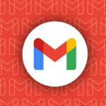تطبيق Gmail
