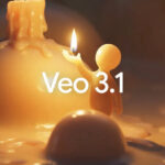 Veo 3.1