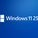 تحديث ويندوز 11 إصدار 25H2