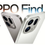 سعر ومواصفات OPPO Find X9 Pro و OPPO Find X9
