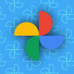 تطبيق Google Photos