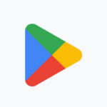 متجر Google Play