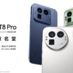 realme GT8