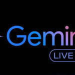 Gemini Live