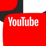مقاطع الفيديو المزيفة بالذكاء الاصطناعي