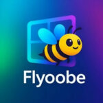 أداة Flyoobe