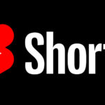 تقليل الإدمان على مقاطع شورتس Shorts
