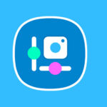 تطبيق Camera Assistant