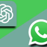 أسباب انفصال خدمة ChatGPT عن واتساب؟