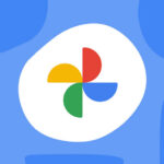 تطبيق Google Photos