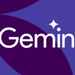 جيميناي Gemini يتيح الآن إنشاء عروض تقديمية احترافية