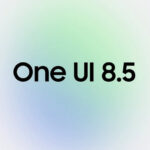 تُؤجل إطلاق برنامج One UI 8.5 التجريبي