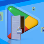 متجر Google Play