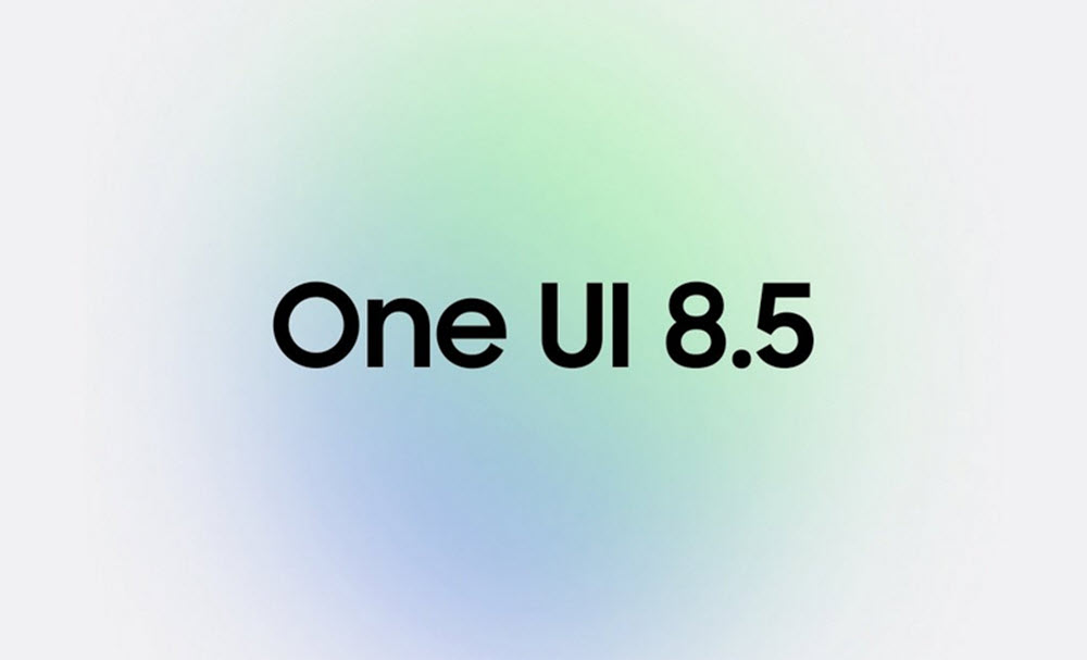سامسونج تُجهّز تحديث واجهة One UI 8.5 بميزة هامة للمصورين