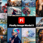 Firefly Image 5