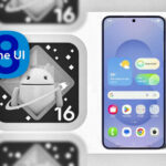 أهم 6 إعدادات في واجهة One UI 8