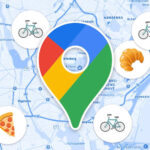 تطبيق خرائط قوقل Google Maps يُضيف قريبًا وضع توفير الطاقة