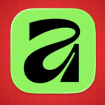 Affinity