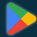 تفاصيل ميزة ملخصات تقييمات التطبيقات في متجر Google Play 