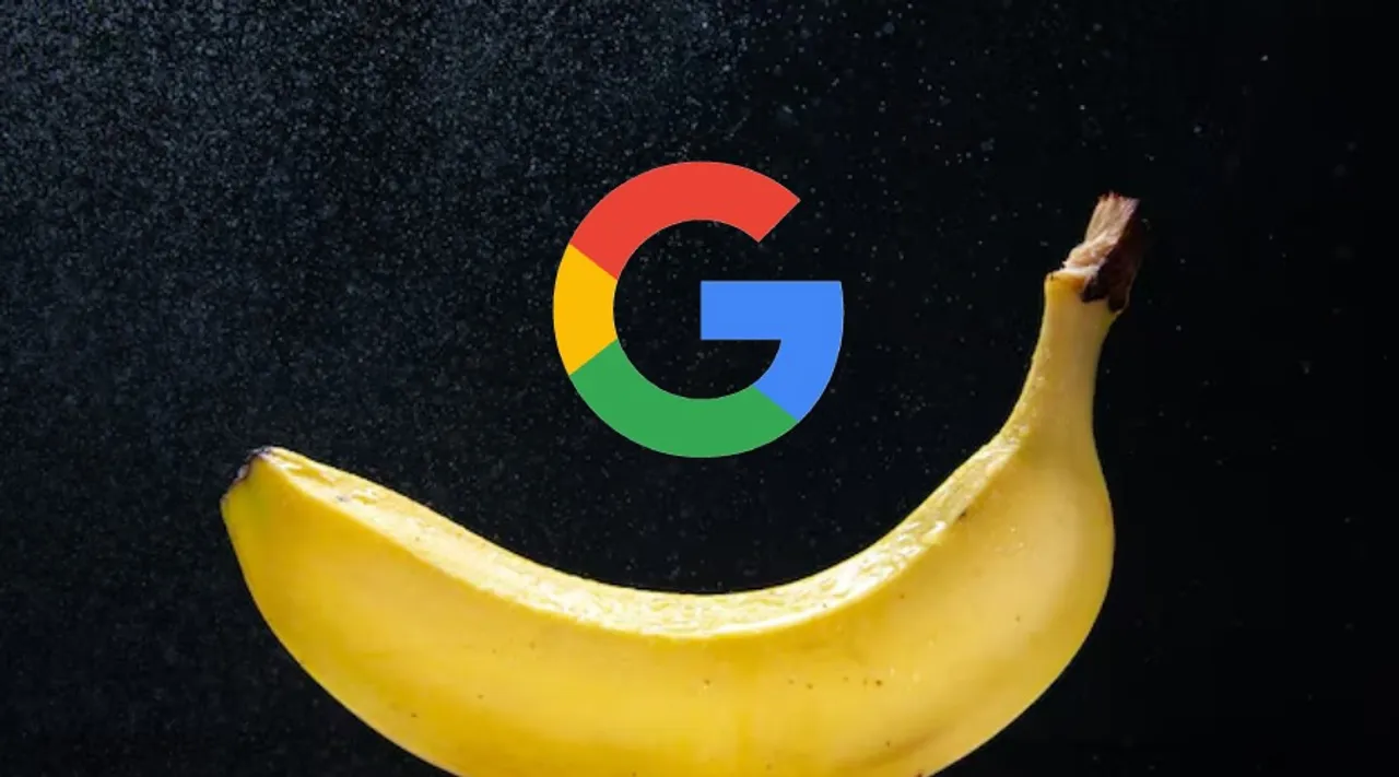 قوقل تستعد لإحداث ثورة في متصفح كروم Chrome بتحويله إلى مركز ذكاء اصطناعي متطور بميزات مبتكرة مطلوبة