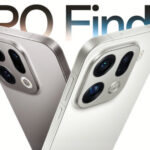 Oppo Find X9