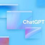متصفح ChatGPT Atlas