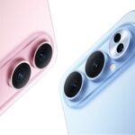 Honor 500 Pro