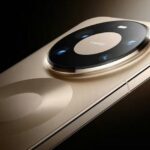 سعر ومواصفات سلسلة هواتف Huawei Mate 80