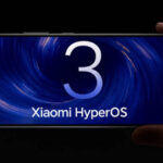 الهواتف المؤهلة لـ HyperOS 3.0 عالميًا .. وأجهزة ستُستبعد من HyperOS 3.1