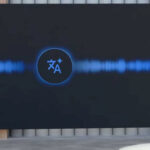 تطبيق Google Translate يتبنى نماذج AI