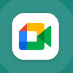 Google Meet