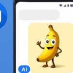 تطبيق Google Messages