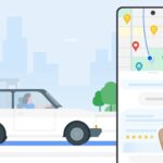 Google Maps