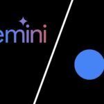 استبدال Google Assistant بالكامل بـ Gemini