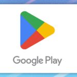متجر Play