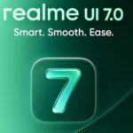 مميزات واجهة realme UI 7.0